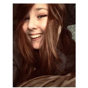 Meet your Posher, Alexa